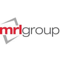 the mrl group