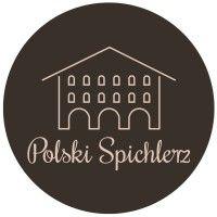 polski spichlerz