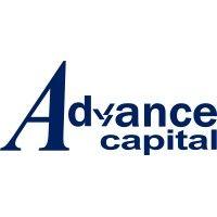 advance capital tas logo image