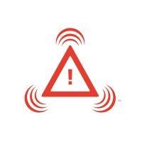 emergency safety solutions logo image