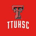 logo of Texas Tech University Health Sciences Center