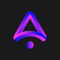 airdrop technologies