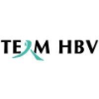 team hbv collegiate