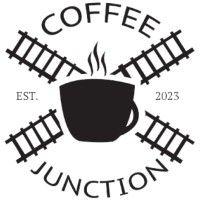 coffee junction llc logo image