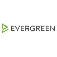 evergreen (fka taphunter) logo image