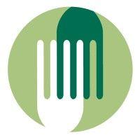 food standards agency logo image