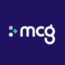 logo of The Mcg Group