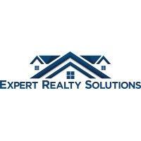 expert realty solutions