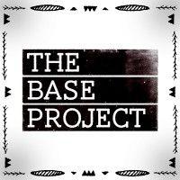 the base project logo image