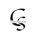 logo of Ceo Success