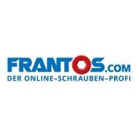 frantos gmbh & co kg