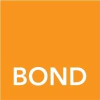 bond brothers, inc. logo image