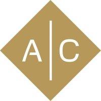 alberta counsel logo image