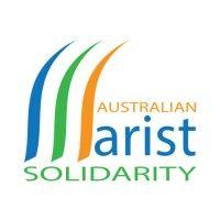 australian marist solidarity