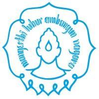 universitas sebelas maret logo image