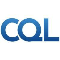 cql group logo image