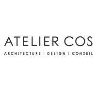 atelier cos logo image