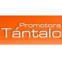 promotora tantalo c.a.