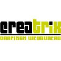 creatrix logo image