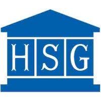 house schools group logo image