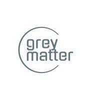 grey matter