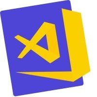 vscode.pro logo image