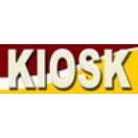 kiosk logo image