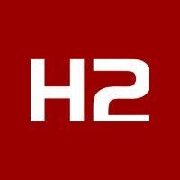 h2 software consulting services inc.