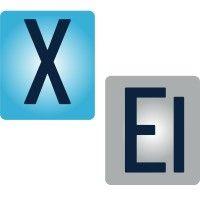 xavier element logo image