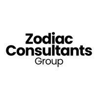 zodiac consultants group b.v. logo image