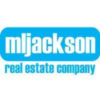 mljackson real estate company