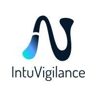 intuvigilance limited logo image