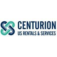 centurion us rentals & services (operating in the us as oil patch group, twilight and g5s)