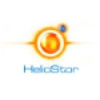 heliostor limited