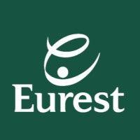 eurest österreich logo image