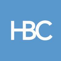 hbc logo image