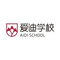 aidischool（北京爱迪学校） logo image