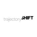 logo of Trajectory Shift