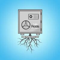 safe roots investments