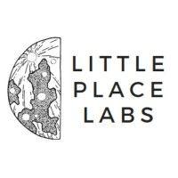 little place labs