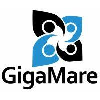 gigamare inc. logo image