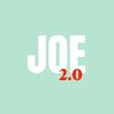 logo of Joe 2 0 Coffee