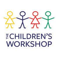 the children's workshop