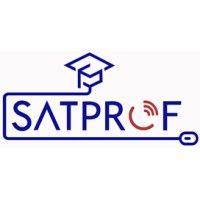 satprof, inc.