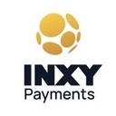 logo of Inxy Payments