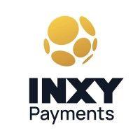 inxy payments