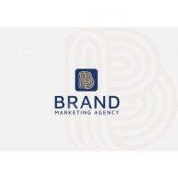 bebrand logo image