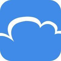 cloudme logo image