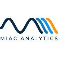 miac analytics ltd