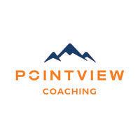 pointview coaching logo image